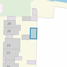 Perceel WMR00-A-1030