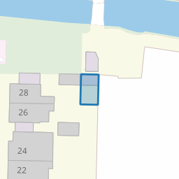 Perceel WMR00-A-1032