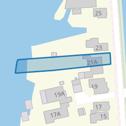 Perceel WMR00-A-1037