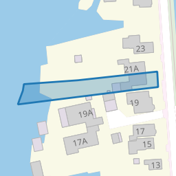 Perceel WMR00-A-1038