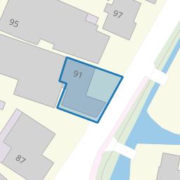 Perceel WMR00-A-1042