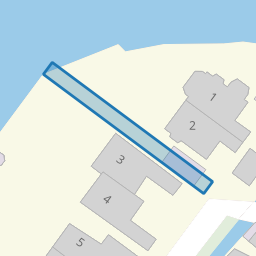 Perceel WMR00-A-1044