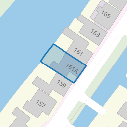 Perceel WMR00-A-1049