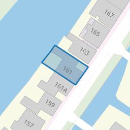 Perceel WMR00-A-1050