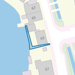 Perceel WMR00-A-1051