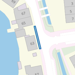 Perceel WMR00-A-1053