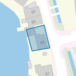 Perceel WMR00-A-1054