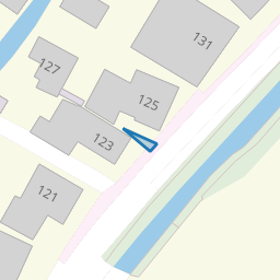 Perceel WMR00-A-1057