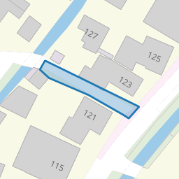 Perceel WMR00-A-1058