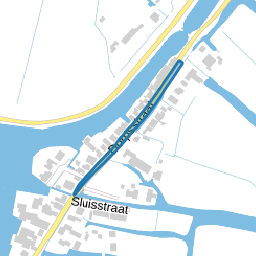 Perceel WMR00-A-1065