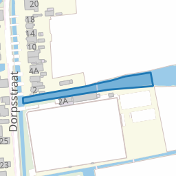 Perceel WMR00-A-1076