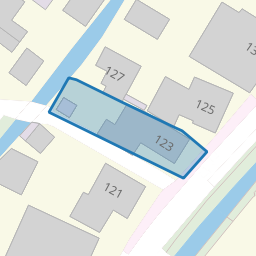 Perceel WMR00-A-1086