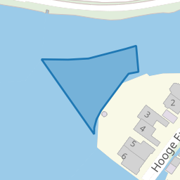 Perceel WMR00-A-1090