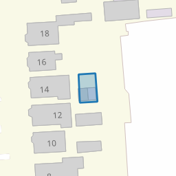 Perceel WMR00-A-1099