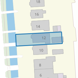 Perceel WMR00-A-1100