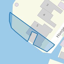 Perceel WMR00-A-1103