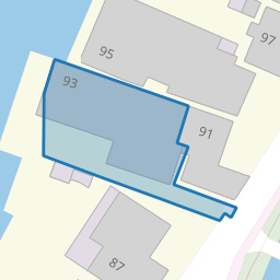 Perceel WMR00-A-1107