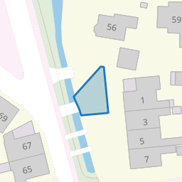 Perceel WMR00-A-1111