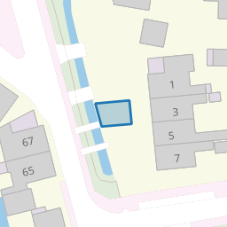 Perceel WMR00-A-1112