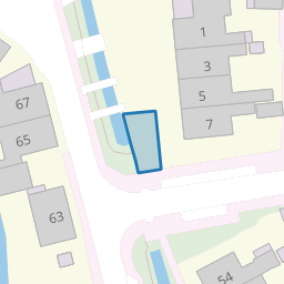 Perceel WMR00-A-1114