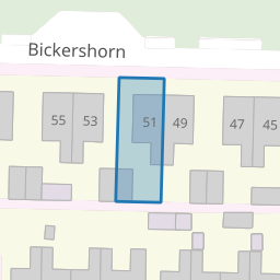 Perceel WMR00-A-1115