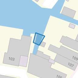 Perceel WMR00-A-1117