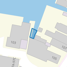 Perceel WMR00-A-1118