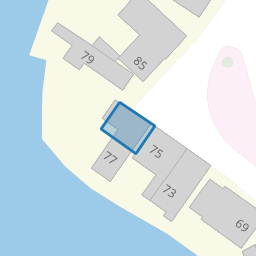 Perceel WMR00-A-1120