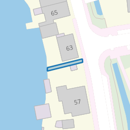 Perceel WMR00-A-1122