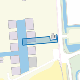 Perceel WMR00-A-1125