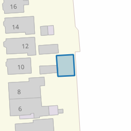 Perceel WMR00-A-1129