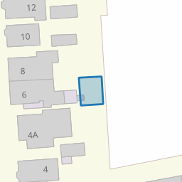 Perceel WMR00-A-1131