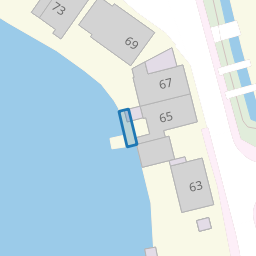 Perceel WMR00-A-1132