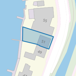 Perceel WMR00-A-1137