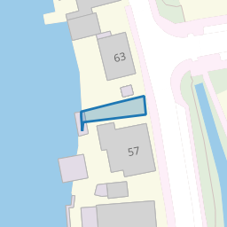 Perceel WMR00-A-1139