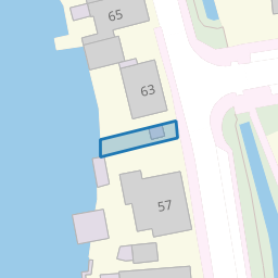 Perceel WMR00-A-1140