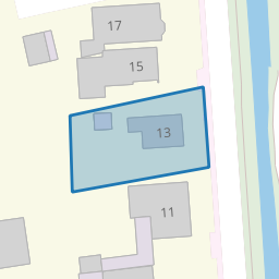 Perceel WMR00-A-1146