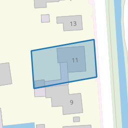 Perceel WMR00-A-1147