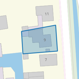 Perceel WMR00-A-1148