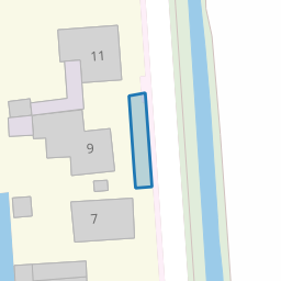 Perceel WMR00-A-1149