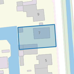 Perceel WMR00-A-1150