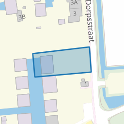 Perceel WMR00-A-1154