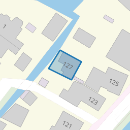 Perceel WMR00-A-1155