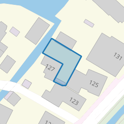 Perceel WMR00-A-1156