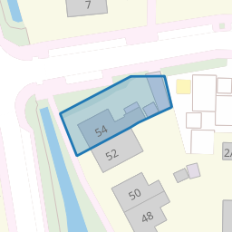 Perceel WMR00-A-1161