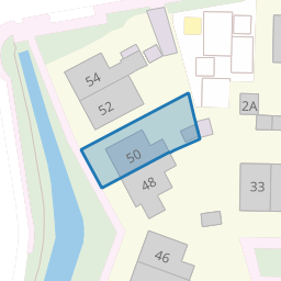 Perceel WMR00-A-1163