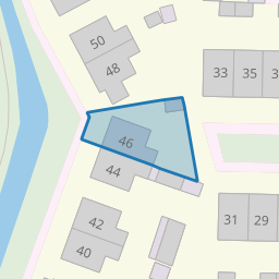 Perceel WMR00-A-1165