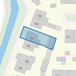 Perceel WMR00-A-1167