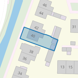 Perceel WMR00-A-1168