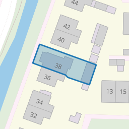 Perceel WMR00-A-1169